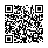 장성풍경 페이지 바로가기 주소(https://www.jangseong.go.kr/q/ezMxMTN8OTE1NnxzaG93fHBhZ2U9NTB9&e=M&s=3), QRCODE