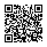 장성풍경 페이지 바로가기 주소(https://www.jangseong.go.kr/q/ezMxMTN8OTE1NnxzaG93fHBhZ2U9NTF9&e=M&s=3), QRCODE