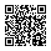 장성풍경 페이지 바로가기 주소(https://www.jangseong.go.kr/q/ezMxMTN8OTE1OHxzaG93fHBhZ2U9NTB9&e=M&s=3), QRCODE