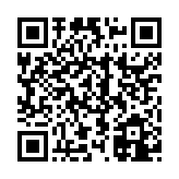 장성풍경 페이지 바로가기 주소(https://www.jangseong.go.kr/q/ezMxMTN8OTE1OHxzaG93fHBhZ2U9NTF9&e=M&s=3), QRCODE