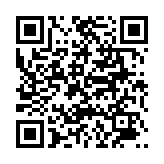 장성풍경 페이지 바로가기 주소(https://www.jangseong.go.kr/q/ezMxMTN8OTE1OHxzaG93fHBhZ2U9NTJ9&e=M&s=3), QRCODE