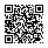 장성풍경 페이지 바로가기 주소(https://www.jangseong.go.kr/q/ezMxMTN8OTE1OXxzaG93fH0=&e=M&s=3), QRCODE