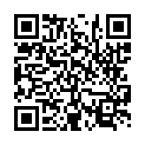 장성풍경 페이지 바로가기 주소(https://www.jangseong.go.kr/q/ezMxMTN8OTE1OXxzaG93fHBhZ2U9NTB9&e=M&s=3), QRCODE