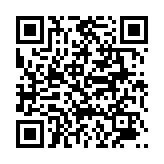 장성풍경 페이지 바로가기 주소(https://www.jangseong.go.kr/q/ezMxMTN8OTE1OXxzaG93fHBhZ2U9NTF9&e=M&s=3), QRCODE