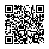 장성풍경 페이지 바로가기 주소(https://www.jangseong.go.kr/q/ezMxMTN8OTE1OXxzaG93fHBhZ2U9NTJ9&e=M&s=3), QRCODE