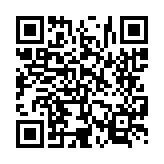 장성풍경 페이지 바로가기 주소(https://www.jangseong.go.kr/q/ezMxMTN8OTE2M3xzaG93fHBhZ2U9NTF9&e=M&s=3), QRCODE