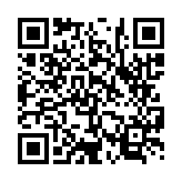 장성풍경 페이지 바로가기 주소(https://www.jangseong.go.kr/q/ezMxMTN8OTE2MHxzaG93fHBhZ2U9NTB9&e=M&s=3), QRCODE