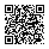 장성풍경 페이지 바로가기 주소(https://www.jangseong.go.kr/q/ezMxMTN8OTE2MHxzaG93fHBhZ2U9NTJ9&e=M&s=3), QRCODE