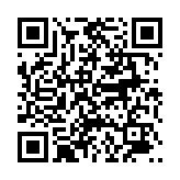 장성풍경 페이지 바로가기 주소(https://www.jangseong.go.kr/q/ezMxMTN8OTE2MXxzaG93fHBhZ2U9NTF9&e=M&s=3), QRCODE