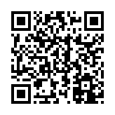 장성풍경 페이지 바로가기 주소(https://www.jangseong.go.kr/q/ezMxMTN8OTE2MXxzaG93fHBhZ2U9NTJ9&e=M&s=3), QRCODE
