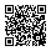 장성풍경 페이지 바로가기 주소(https://www.jangseong.go.kr/q/ezMxMTN8OTE2MnxzaG93fH0=&e=M&s=3), QRCODE