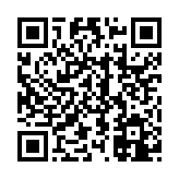 장성풍경 페이지 바로가기 주소(https://www.jangseong.go.kr/q/ezMxMTN8OTE2MnxzaG93fHBhZ2U9NTB9&e=M&s=3), QRCODE