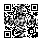 장성풍경 페이지 바로가기 주소(https://www.jangseong.go.kr/q/ezMxMTN8OTE2MnxzaG93fHBhZ2U9NTF9&e=M&s=3), QRCODE