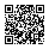 장성풍경 페이지 바로가기 주소(https://www.jangseong.go.kr/q/ezMxMTN8OTE2N3xzaG93fH0=&e=M&s=3), QRCODE