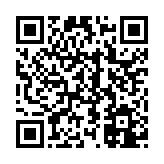 장성풍경 페이지 바로가기 주소(https://www.jangseong.go.kr/q/ezMxMTN8OTE2N3xzaG93fHBhZ2U9NTF9&e=M&s=3), QRCODE