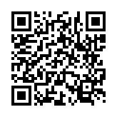 장성풍경 페이지 바로가기 주소(https://www.jangseong.go.kr/q/ezMxMTN8OTE2NHxzaG93fH0=&e=M&s=3), QRCODE
