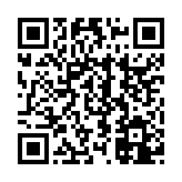 장성풍경 페이지 바로가기 주소(https://www.jangseong.go.kr/q/ezMxMTN8OTE2NHxzaG93fHBhZ2U9NTB9&e=M&s=3), QRCODE
