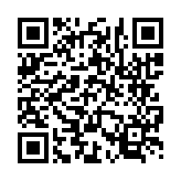 장성풍경 페이지 바로가기 주소(https://www.jangseong.go.kr/q/ezMxMTN8OTE2NXxzaG93fH0=&e=M&s=3), QRCODE