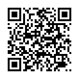 장성풍경 페이지 바로가기 주소(https://www.jangseong.go.kr/q/ezMxMTN8OTE2NXxzaG93fHBhZ2U9NTF9&e=M&s=3), QRCODE