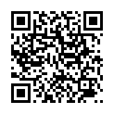 장성풍경 페이지 바로가기 주소(https://www.jangseong.go.kr/q/ezMxMTN8OTE2NnxzaG93fH0=&e=M&s=3), QRCODE