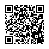 장성풍경 페이지 바로가기 주소(https://www.jangseong.go.kr/q/ezMxMTN8OTE2NnxzaG93fHBhZ2U9NTB9&e=M&s=3), QRCODE