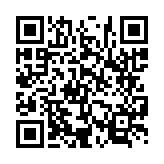 장성풍경 페이지 바로가기 주소(https://www.jangseong.go.kr/q/ezMxMTN8OTE2NnxzaG93fHBhZ2U9NTF9&e=M&s=3), QRCODE