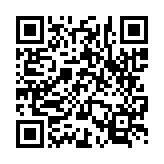 장성풍경 페이지 바로가기 주소(https://www.jangseong.go.kr/q/ezMxMTN8OTE2OHxzaG93fH0=&e=M&s=3), QRCODE