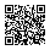 장성풍경 페이지 바로가기 주소(https://www.jangseong.go.kr/q/ezMxMTN8OTE2OHxzaG93fHBhZ2U9NTB9&e=M&s=3), QRCODE