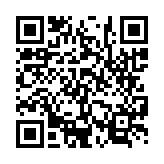 장성풍경 페이지 바로가기 주소(https://www.jangseong.go.kr/q/ezMxMTN8OTE2OXxzaG93fHBhZ2U9NDl9&e=M&s=3), QRCODE