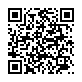 장성풍경 페이지 바로가기 주소(https://www.jangseong.go.kr/q/ezMxMTN8OTE2OXxzaG93fHBhZ2U9NTF9&e=M&s=3), QRCODE