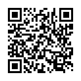 장성풍경 페이지 바로가기 주소(https://www.jangseong.go.kr/q/ezMxMTN8OTE3MXxzaG93fH0=&e=M&s=3), QRCODE