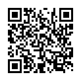 장성풍경 페이지 바로가기 주소(https://www.jangseong.go.kr/q/ezMxMTN8OTE3MXxzaG93fHBhZ2U9NDl9&e=M&s=3), QRCODE
