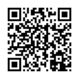 장성풍경 페이지 바로가기 주소(https://www.jangseong.go.kr/q/ezMxMTN8OTE3MXxzaG93fHBhZ2U9NTB9&e=M&s=3), QRCODE