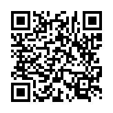 장성풍경 페이지 바로가기 주소(https://www.jangseong.go.kr/q/ezMxMTN8OTE3MnxzaG93fH0=&e=M&s=3), QRCODE