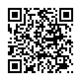 장성풍경 페이지 바로가기 주소(https://www.jangseong.go.kr/q/ezMxMTN8OTE3MnxzaG93fHBhZ2U9NTF9&e=M&s=3), QRCODE