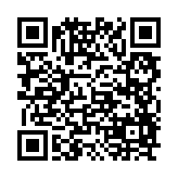 장성풍경 페이지 바로가기 주소(https://www.jangseong.go.kr/q/ezMxMTN8OTE3OHxzaG93fH0=&e=M&s=3), QRCODE