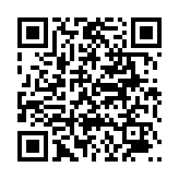 장성풍경 페이지 바로가기 주소(https://www.jangseong.go.kr/q/ezMxMTN8OTE3OHxzaG93fHBhZ2U9NDd9&e=M&s=3), QRCODE