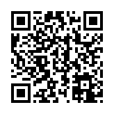 장성풍경 페이지 바로가기 주소(https://www.jangseong.go.kr/q/ezMxMTN8OTEwM3xzaG93fHBhZ2U9NTF9&e=M&s=3), QRCODE