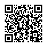 장성풍경 페이지 바로가기 주소(https://www.jangseong.go.kr/q/ezMxMTN8OTEwM3xzaG93fHBhZ2U9NTJ9&e=M&s=3), QRCODE