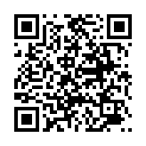 장성풍경 페이지 바로가기 주소(https://www.jangseong.go.kr/q/ezMxMTN8OTEwM3xzaG93fHBhZ2U9NTN9&e=M&s=3), QRCODE