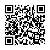 장성풍경 페이지 바로가기 주소(https://www.jangseong.go.kr/q/ezMxMTN8OTEwMHxzaG93fH0=&e=M&s=3), QRCODE