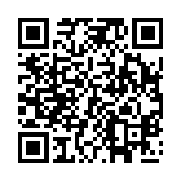 장성풍경 페이지 바로가기 주소(https://www.jangseong.go.kr/q/ezMxMTN8OTEwMHxzaG93fHBhZ2U9NTJ9&e=M&s=3), QRCODE