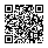 장성풍경 페이지 바로가기 주소(https://www.jangseong.go.kr/q/ezMxMTN8OTEwMHxzaG93fHBhZ2U9NTN9&e=M&s=3), QRCODE