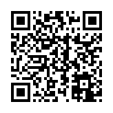 장성풍경 페이지 바로가기 주소(https://www.jangseong.go.kr/q/ezMxMTN8OTEwMXxzaG93fHBhZ2U9NTJ9&e=M&s=3), QRCODE