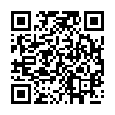 장성풍경 페이지 바로가기 주소(https://www.jangseong.go.kr/q/ezMxMTN8OTEwMXxzaG93fHBhZ2U9NTN9&e=M&s=3), QRCODE