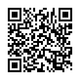 장성풍경 페이지 바로가기 주소(https://www.jangseong.go.kr/q/ezMxMTN8OTEwMnxzaG93fH0=&e=M&s=3), QRCODE