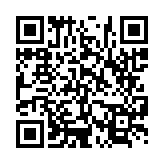 장성풍경 페이지 바로가기 주소(https://www.jangseong.go.kr/q/ezMxMTN8OTEwMnxzaG93fHBhZ2U9NTJ9&e=M&s=3), QRCODE