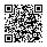 장성풍경 페이지 바로가기 주소(https://www.jangseong.go.kr/q/ezMxMTN8OTEwMnxzaG93fHBhZ2U9NTN9&e=M&s=3), QRCODE