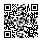 장성풍경 페이지 바로가기 주소(https://www.jangseong.go.kr/q/ezMxMTN8OTEwN3xzaG93fH0=&e=M&s=3), QRCODE