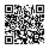 장성풍경 페이지 바로가기 주소(https://www.jangseong.go.kr/q/ezMxMTN8OTEwN3xzaG93fHBhZ2U9NTF9&e=M&s=3), QRCODE
